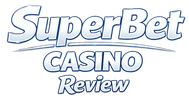 SuperBet Casino