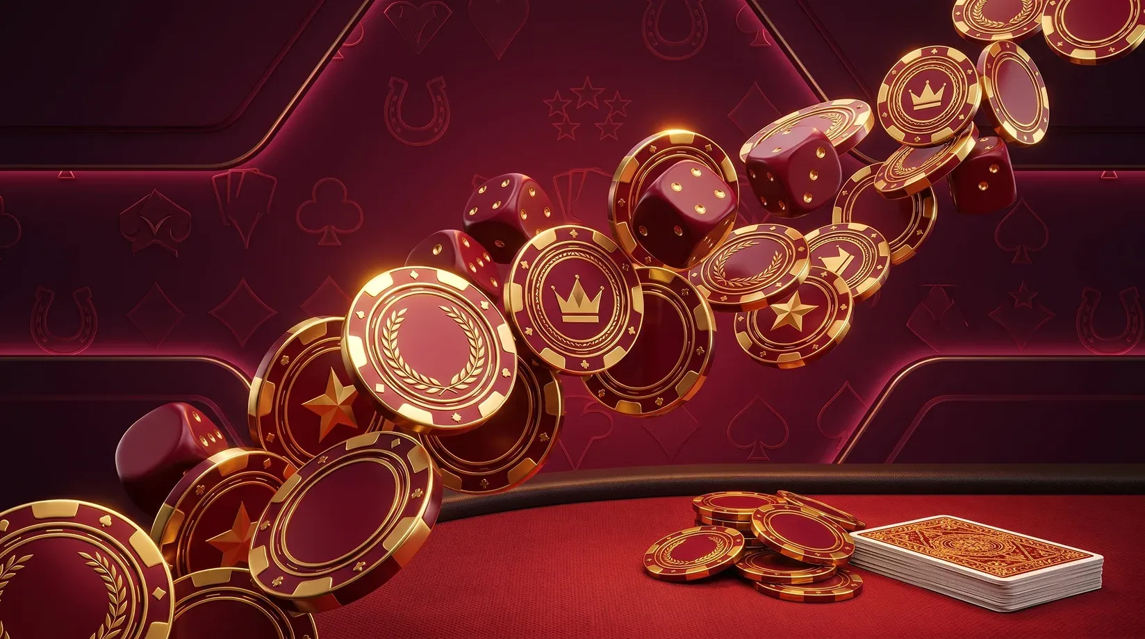 SuperBet Casino SuperBet Casino